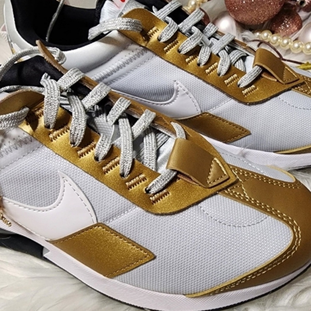 Nike Air Max Pre-Day SEWomen's Shoes Size8 new - Picture 7 of 8